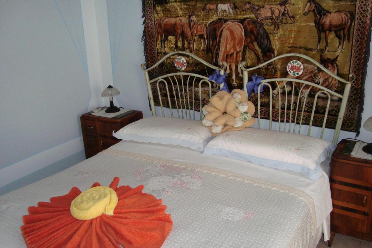 B&B Masseria Sd Di Manchisi Monopoli Luaran gambar
