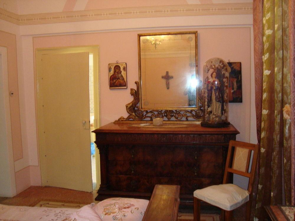B&B Masseria Sd Di Manchisi Monopoli Luaran gambar
