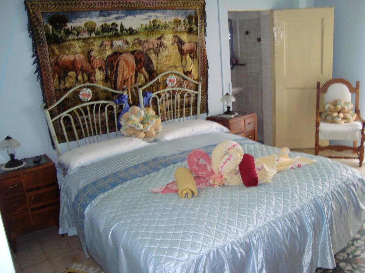 B&B Masseria Sd Di Manchisi Monopoli Luaran gambar